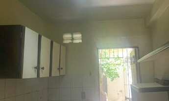 Imagem 6: Excelente oportunidade, na melhor praia de Itamaracá! À metros da praia!