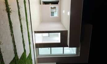 Imagem 4: Espetacular Casa moderna com 2 quartos em Itaipuaçu