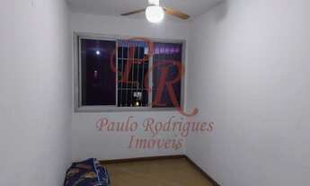 Imagem 3: Rio de Janeiro - Apartamento Padrão - Todos os Santos