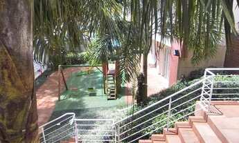 Imagem 2: APARTAMENTO no SANTO ANTÔNIO com 2 quartos para VENDA, 69 m²