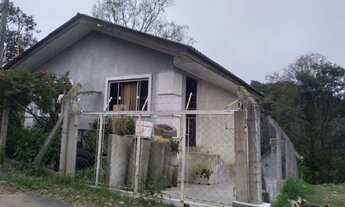 Imagem: Chácara (mini) em Sjp na cachoeira troca