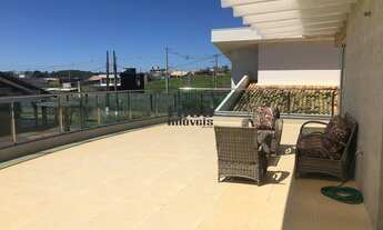 Imagem 2: PORTO RICO - Casa de Condomínio - Condomínio Águas de Porto Rico