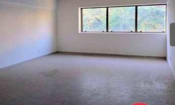 Imagem 8: Comercial - Jd Belizario