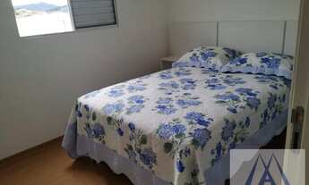 Imagem 5: CASA 2 DORMITÓRIOS RESIDENCIAL ASTÚRIAS - VILA SÃO PAULO