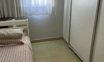 Imagem 4: Goiânia - Apartamento Padrão - Jardim América
