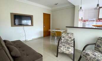 Imagem 3: Meneguz - Apartamento 2 quartos a venda em excelente localização a 300 metros do mar da pr