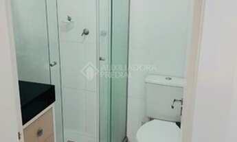 Imagem 6: PORTO ALEGRE - Padrão - Jardim Itu