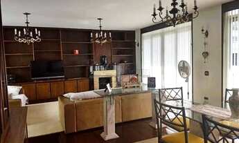 Imagem 5: Casa com 4 dorms, Jardim do Mar, São Bernardo do Campo - R$ 1.65 mi, Cod: 4573