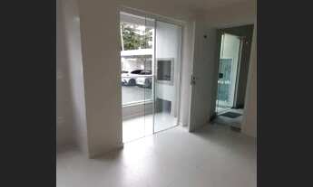 Imagem 2: APARTAMENTO NO CENTRO DA CIDADE DE TIJUCAS SC