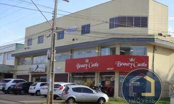 Imagem 2: SALA COMERCIAL - CELINA PARK