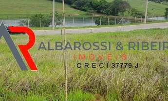 Imagem 3: TERRENO RESIDENCIAL em SOROCABA - SP, Residencial Reserva Ipanema