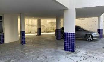 Imagem 4: Apartamento em Piedade a 50 metros da praia com 130m com 3 quartos