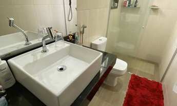 Imagem 4: Casa para Venda - Jardim Patricia, Uberlândia - 135m², 3 vagas