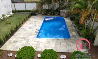 Imagem 4: Residencial - Vl Lageado