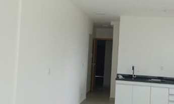 Imagem 6: APARTAMENTO - MINHA CASA MINHA VIDA