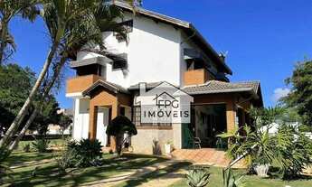 Imagem 3: Linda Casa com 3 dormitórios à venda, Porangaba - Porangaba/SP