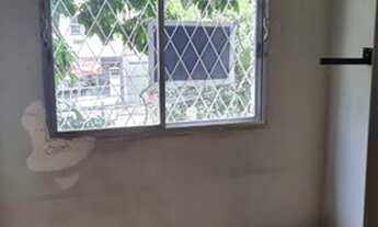 Imagem 7: Oportunidade única na Tijuca