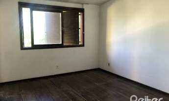 Imagem 4: PORTO ALEGRE - Casa Padrão - Jardim Isabel