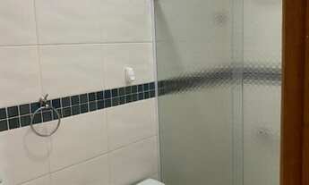 Imagem 6: SãO BERNARDO DO CAMPO - Padrão - Jordanópolis