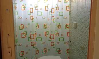 Imagem 6: Alugo Kitnet - Boa Localização, Ótima Vizinhança