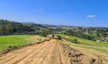 Imagem 6: Entrada de R$ 19.990,00 + parcelas de R$ 990,00