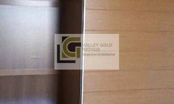 Imagem 2: Apartamento para aluguel e venda com 70 metros quadrados com 2 quartos