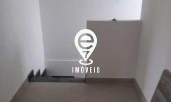 Imagem 6: Sobrado para aluguel, 2 quartos, 2 suítes, 2 vagas, Saúde - São Paulo/SP