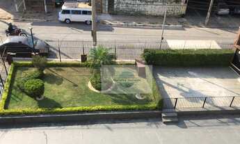 Imagem 6: Apartamento à venda, 49 m² por R$ 280.000,00 - Vila Mangalot - São Paulo/SP