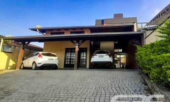 Imagem: Casa Joinville