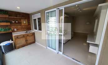 Imagem 4: VEJA O VÍDEO DA VISITA AO IMÓVEL - SELANO VENDE! Condomínio Maui, Apto 3 quartos, 81m², M