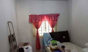 Imagem 3: Vendo casa para investidor e interessados