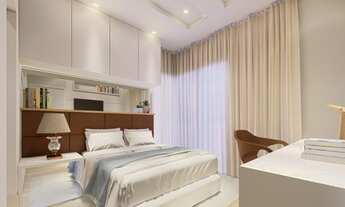 Imagem 4: Casa Cinematográfica Alphaville Sorocaba. Pé Direito Duplo. Suítes c/ Closet. Piscina. Sau