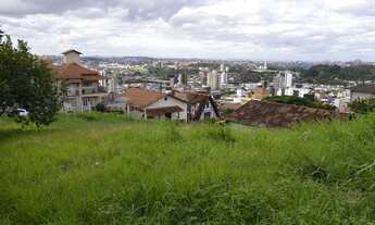 Imagem 7: Terreno à venda no bairro Barreiro - Belo Horizonte/MG