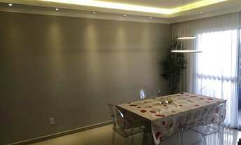 Imagem 6: Cobertura para venda com 3 quartos no Braga - Cabo Frio - RJ