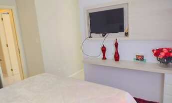 Imagem 7: Apartamento com 2 dormitórios à venda, 91 m² por R$ 361.800,00 - Bonfim - Santa Cruz do Su