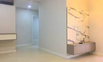 Imagem: Apartamento para aluguel tem 80 metros quadrados