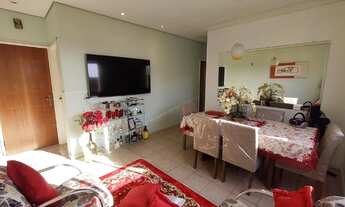 Imagem 3: Apartamento à venda, 3 quartos, 1 vaga, Serrano - Belo Horizonte/MG