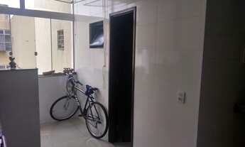 Imagem 6: Apartamento para Venda em Uberlândia/MG