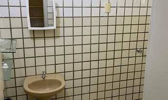 Imagem 6: Casa em cond. fechado para aluguel , tem 180 m2 de área construída em Zona de praia - Estâ