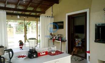 Imagem 4: Tramandaí - Casa Padrão - Aldeia da Lagoa