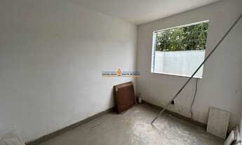 Imagem 5: BELO HORIZONTE - Apartamento Padrão - Candelária