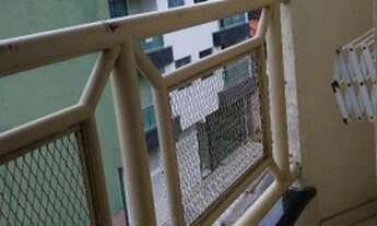 Imagem: Kitnet Bethânia Ipatinga