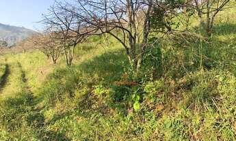 Imagem 2: Terreno à venda, 2606 m² - Cônego - Nova Friburgo/RJ