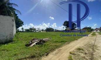 Imagem 5: Terreno em Lucena com 3280m²