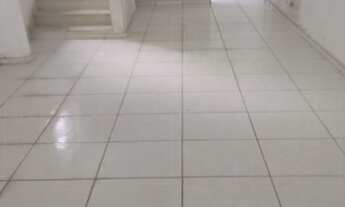 Imagem: CASA COM./ RES. Em SÃO PAULO - SP, MOEMA