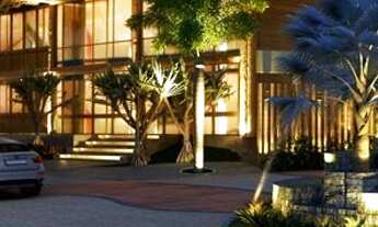 Imagem 7: FBMN-La Fleur Polinésia Villa e Resort-(081) 9 8208.7270