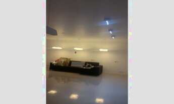Imagem 5: CASA JD. DAS VERTENTES C/ 03 DORM.(01 SUITE) R$ 950.000,00