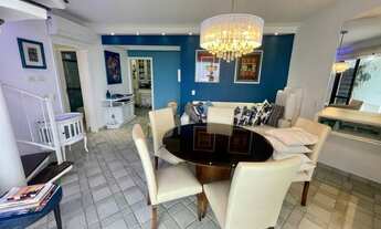 Imagem 5: IMÓVEL PARA VENDA EM BERTIOGA - RIVIERA DE SÃO LOURENÇO