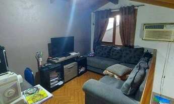 Imagem 7: Casa com 3 dormitórios à venda, 96 m² por R$ 385.000 - São José - Canoas/RS