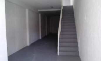 Imagem 2: Casa Loft perto da Precolandia Pinheiros